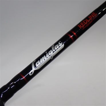 ＲＥＤＬＩＮＥ　ＨＳＲ　ＣＲ